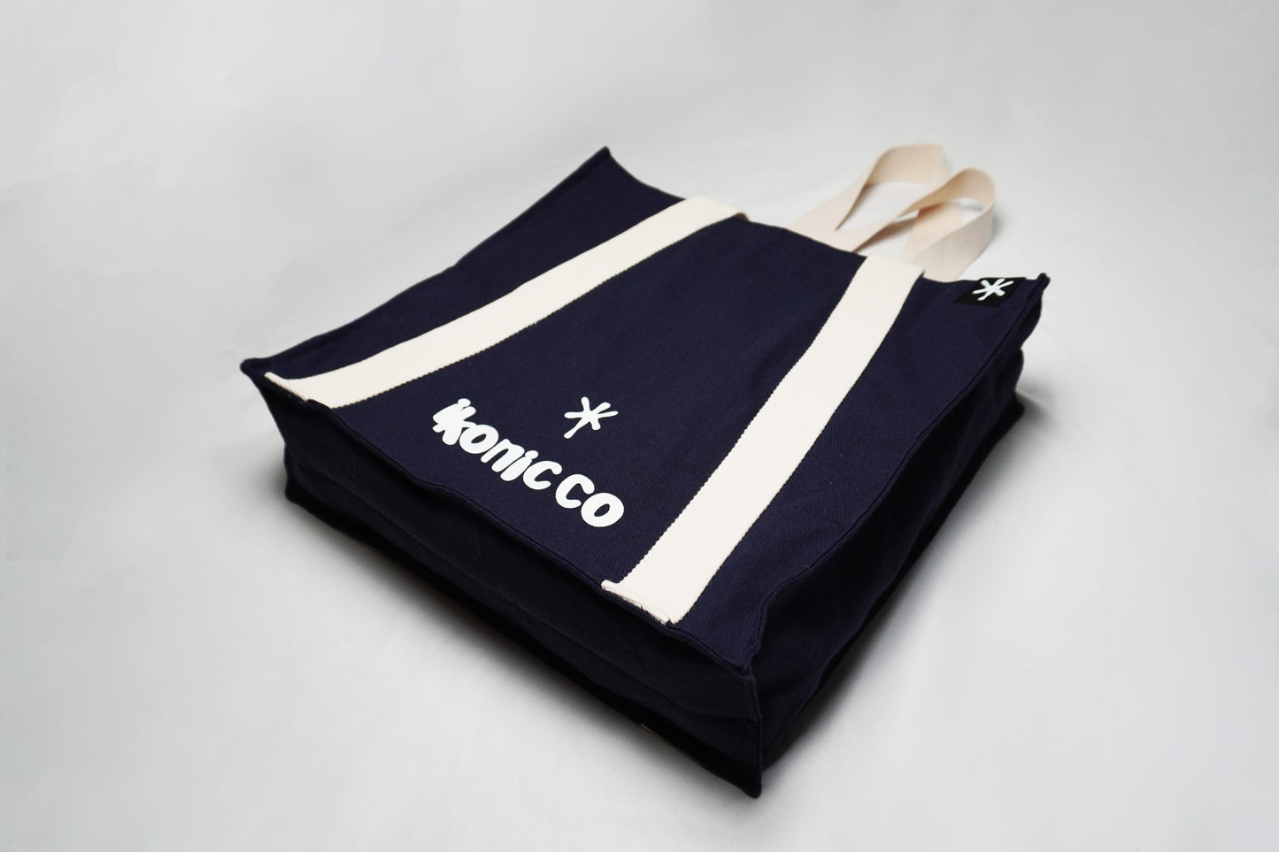 Inner Armor Dark Blue