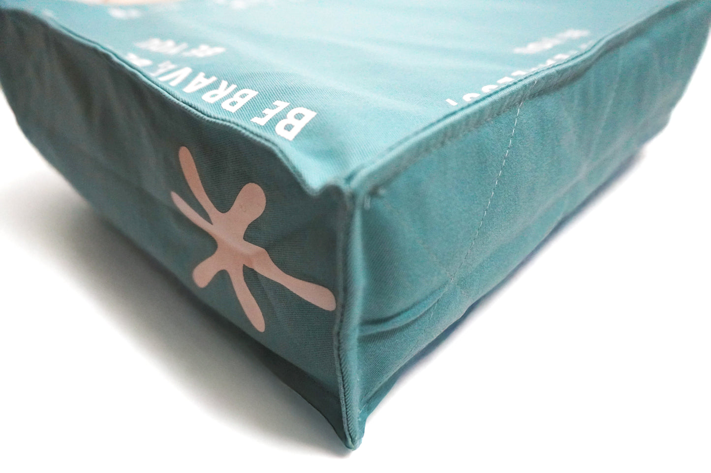 Outloud Aqua