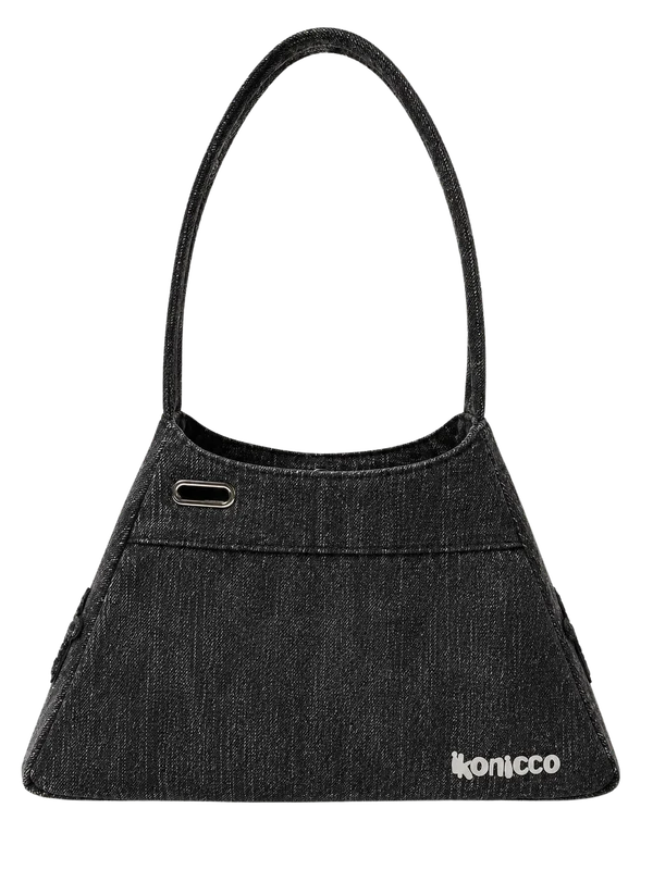 All-Nighter Bag