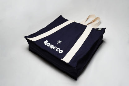 Inner Armor Dark Blue