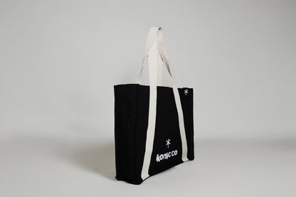 Inner Armor Black