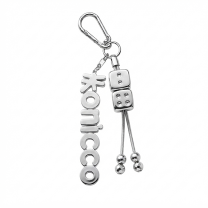 silver-h-key