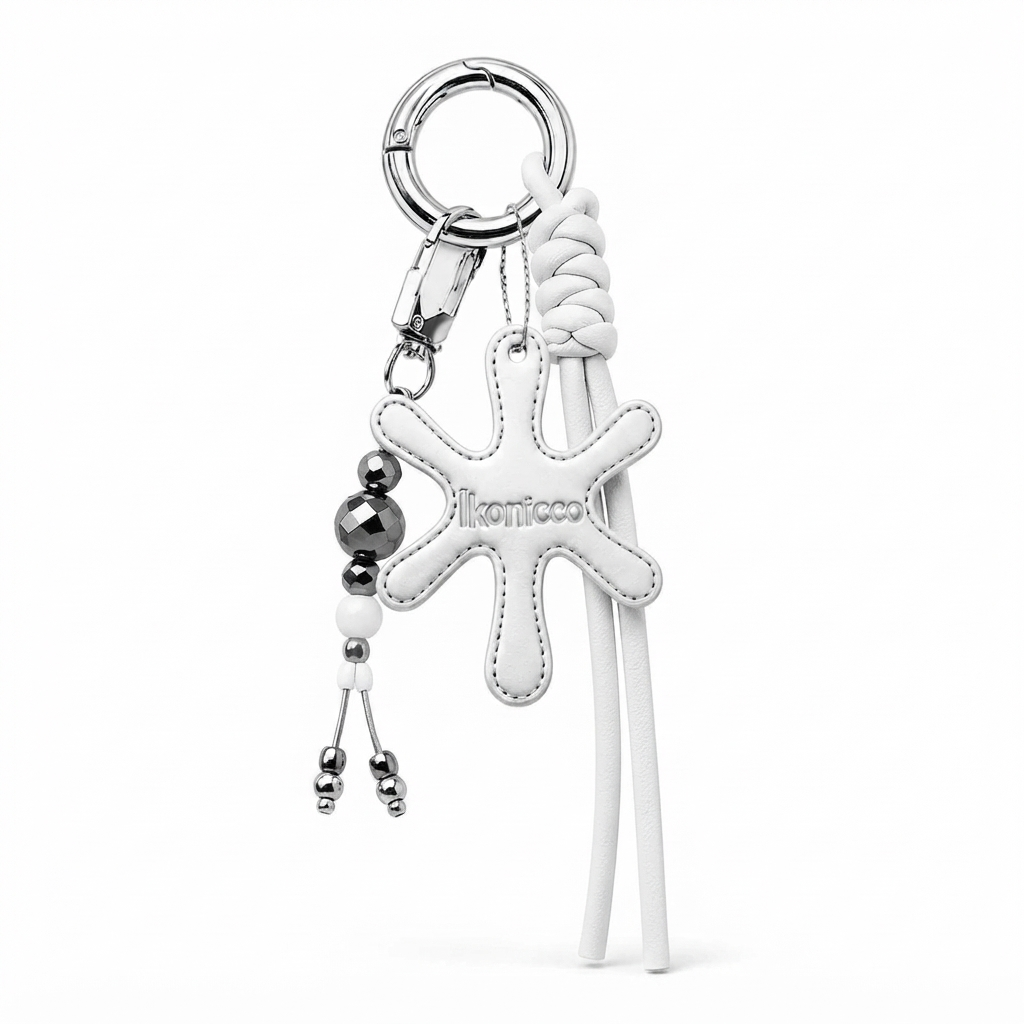 key-white 