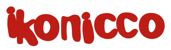 IKONICCO