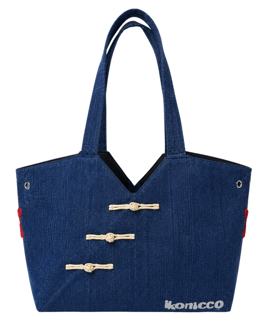 All-Nighter Bag