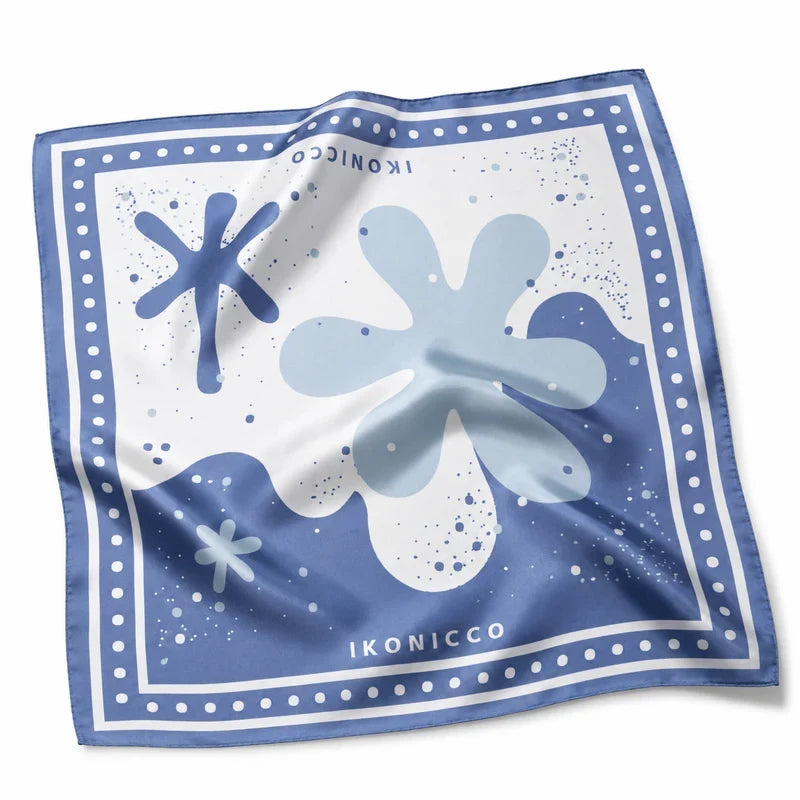 Learn Bandana
