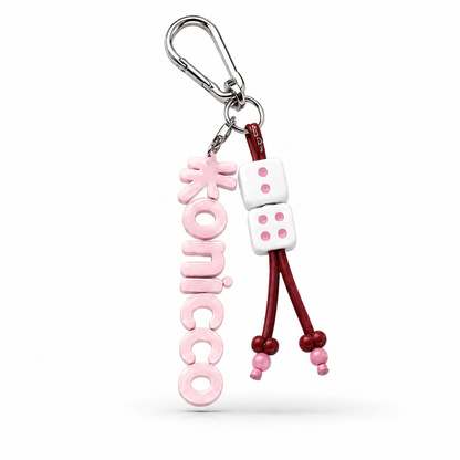 pink-h-key