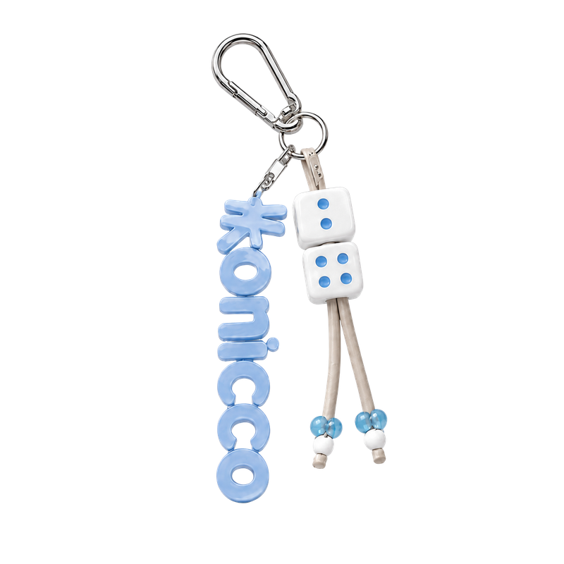blue-h-key