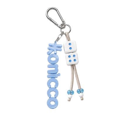 blue-h-key