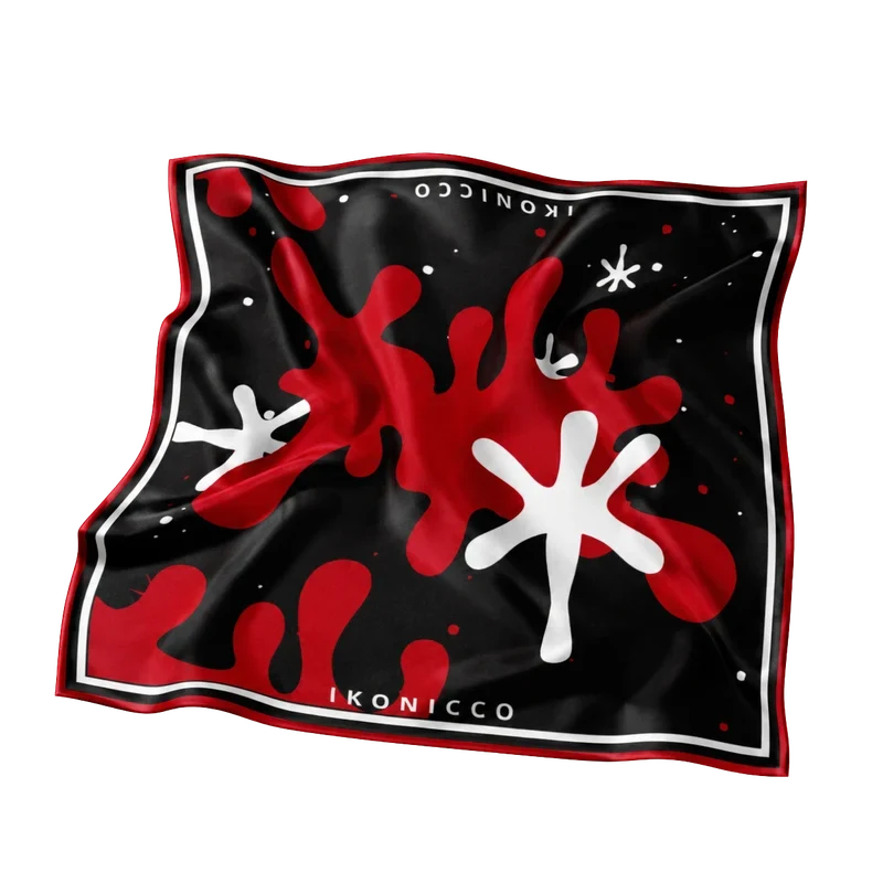 Learn Bandana