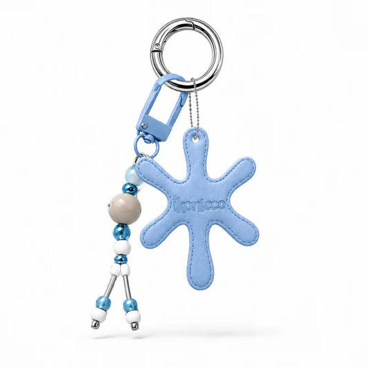  light-blue -key