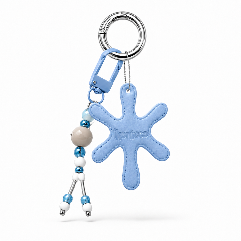 mystery-keychain