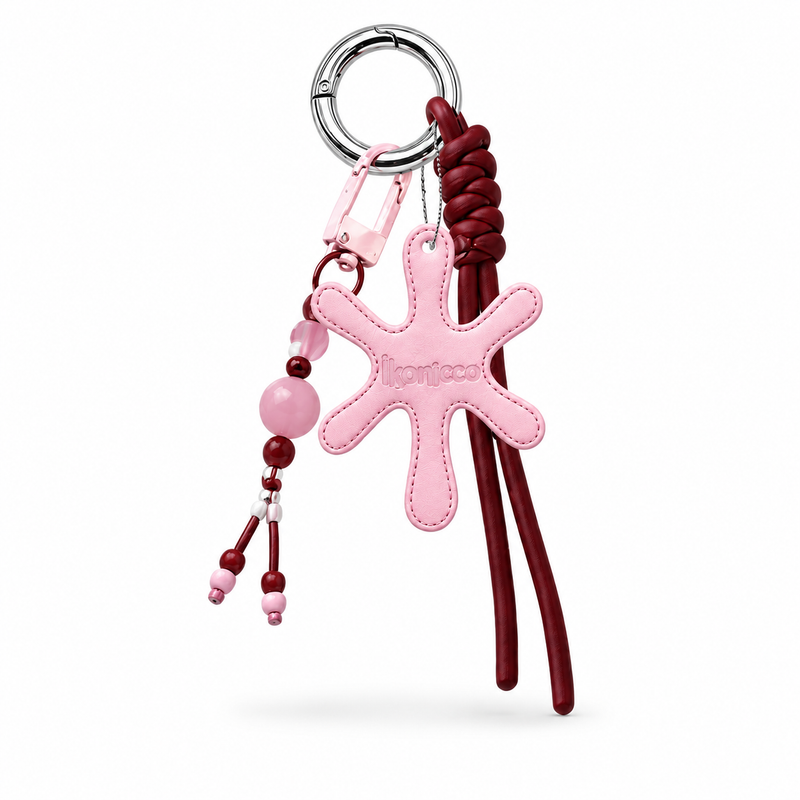 mystery-keychain