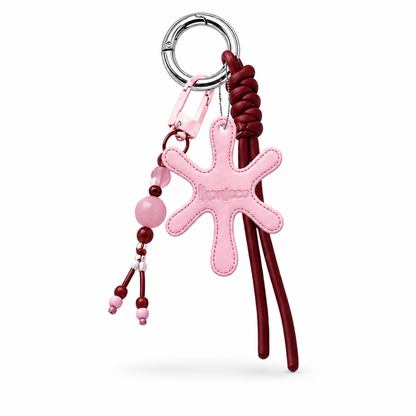 mystery-keychain