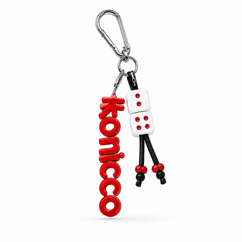 mystery-keychain