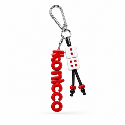 mystery-keychain